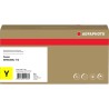 Agfa Photo APTCT12YE giallo toner