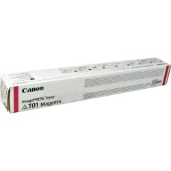 ORIGINAL Canon T01 m...