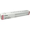 ORIGINAL Canon T01 m magenta toner