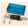 Hammond 1591BTBU