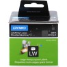 ORIGINAL DYMO Bianco (S0722440)