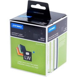 ORIGINAL DYMO (S0722480)