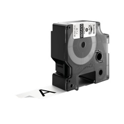 ORIGINAL DYMO 1805430 Natro...