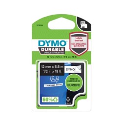 ORIGINAL DYMO 1978364 D1...