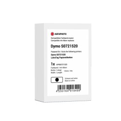Agfa Photo APRS0721520...