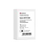 Agfa Photo APRS0721520 Nastro Nero su bianco