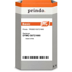 Prindo Nastro Nero su...