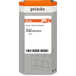 Prindo Basic compatibile...