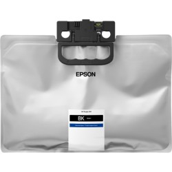 ORIGINAL Epson T11P1 nero...