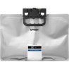 ORIGINAL Epson T11P1 nero Cartuccia d'inchiostro C13T11P140