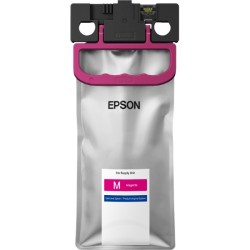 ORIGINAL Epson T11P3...