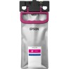ORIGINAL Epson T11P3 magenta Cartuccia d'inchiostro C13T11P340
