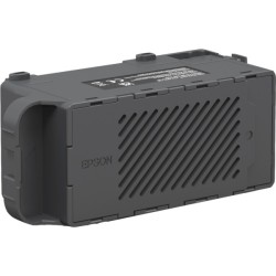 ORIGINAL Epson C939891...