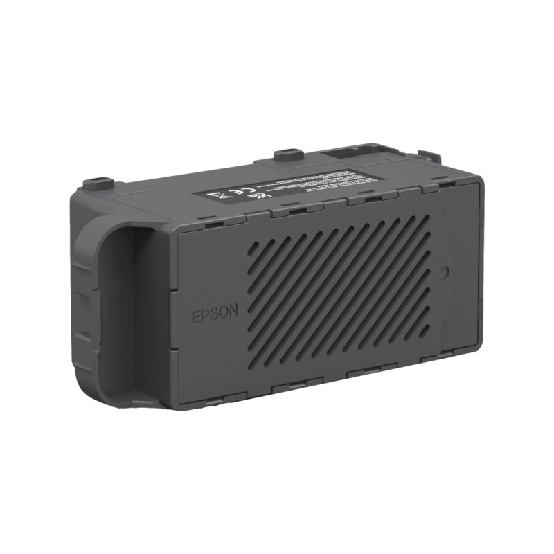ORIGINAL Epson C939891 Kit-di-Manutenzione C12C939891