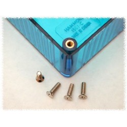 Hammond 1591ATBU