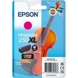 ORIGINAL Epson 250 XL...