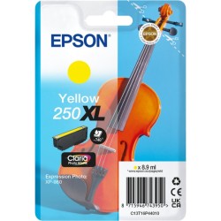 ORIGINAL Epson 250 XL...