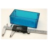 Hammond 1591CTBU