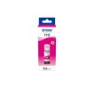 ORIGINAL Epson 112 magenta Cartuccia d'inchiostro C13T06C34A
