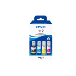 ORIGINAL Epson 112...