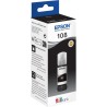 ORIGINAL Epson 108 nero Cartuccia d'inchiostro C13T09C14A