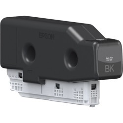 ORIGINAL Epson T08N1 nero...