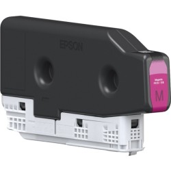 ORIGINAL Epson T08N3...