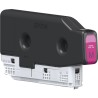 ORIGINAL Epson T08N3 magenta Cartuccia d'inchiostro C13T08N340