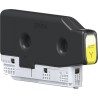 ORIGINAL Epson T08N4 giallo Cartuccia d'inchiostro C13T08N440