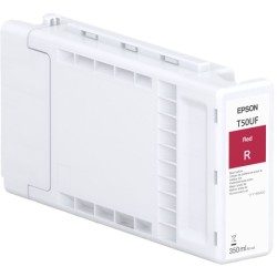 ORIGINAL Epson T50UF Rosso...