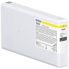 ORIGINAL Epson T55W4 giallo Cartuccia d'inchiostro C13T55W400