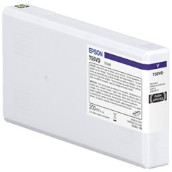 ORIGINAL Epson T55WD...