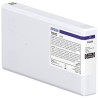 ORIGINAL Epson T55WD Violetto Cartuccia d'inchiostro C13T55WD00