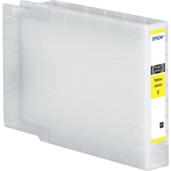 ORIGINAL Epson T04A4 XXL...
