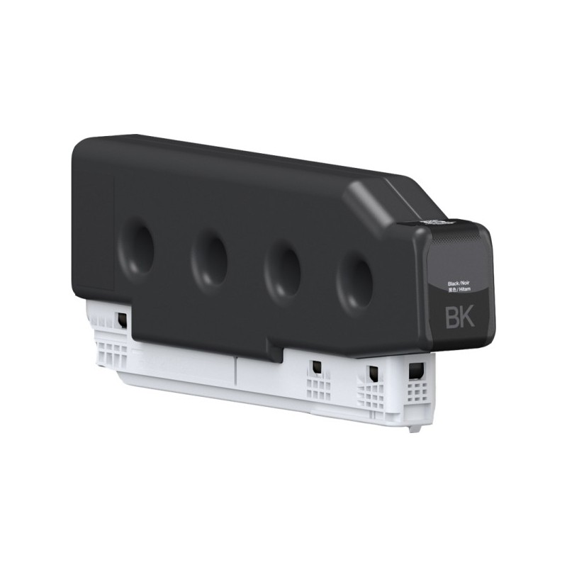 ORIGINAL Epson T08G1 nero Cartuccia d'inchiostro C13T08G100