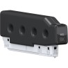 ORIGINAL Epson T08G1 nero Cartuccia d'inchiostro C13T08G100