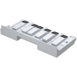 ORIGINAL Epson T6191...