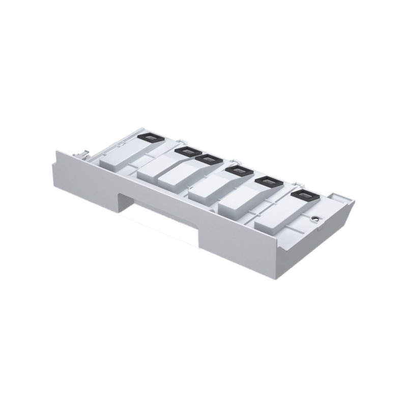 ORIGINAL Epson T6191 Kit-di-Manutenzione C13T619100