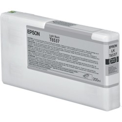 ORIGINAL Epson T6537...