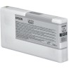 ORIGINAL Epson T6537 lightblack Cartuccia d'inchiostro C13T653700