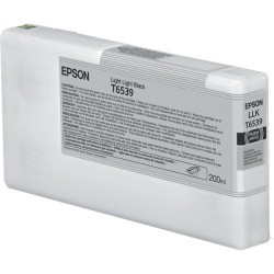 ORIGINAL Epson T6539...