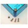 Hammond 1591DTBU