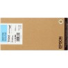 ORIGINAL Epson T5965 ciano (chiaro) Cartuccia d'inchiostro C13T596500