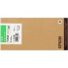 ORIGINAL Epson T596B Verde Cartuccia d'inchiostro C13T596B00