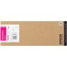 ORIGINAL Epson T6063 magenta Cartuccia d'inchiostro C13T606300