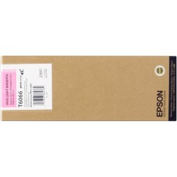 ORIGINAL Epson T6066...