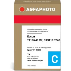 Agfa Photo APET11D240C...