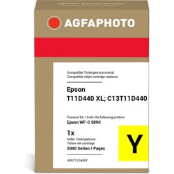 Agfa Photo APET11D440Y...