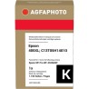 Agfa Photo APET405XLBD nero Cartuccia d\'inchiostro
