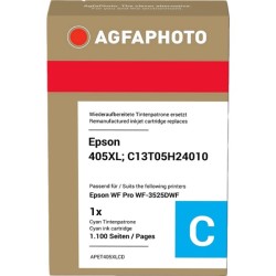 Agfa Photo APET405XLCD...